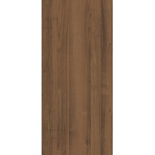 Swisspan 0006 Горіх Екко 16 мм